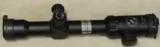 CounterSniper Optics Crusader 1-12x30mm Tactical Rifle Scope NEW - 2 of 5