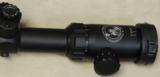 Counter Sniper Optics 3-12x50mm Tactical Riflescope NEW - 3 of 5