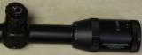 Counter Sniper Crusader Rifle Scope 3-12x 44mm Adjustable Objective Duplex Reticle NEW - 3 of 5