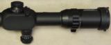 Counter Sniper Crusader 4-16x 50mm Side Focus Rifle Scope NEW - 4 of 6