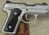 Kimber Solo STS Carry 9mm Pistol w/ Extra Mags & Holster S/N S1128356 - 2 of 8
