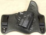 Kimber Solo STS Carry 9mm Pistol w/ Extra Mags & Holster S/N S1128356 - 7 of 8