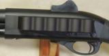 Nighthawk Custom Remington 870 Express Tactical Shotgun 12 GA NIB S/N RS84475V - 5 of 9