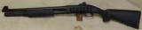 Nighthawk Custom Remington 870 Express Tactical Shotgun 12 GA NIB S/N RS84475V - 1 of 9