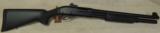 Nighthawk Custom Remington 870 Express Tactical Shotgun 12 GA NIB S/N RS84475V - 2 of 9