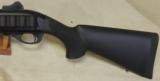 Nighthawk Custom Remington 870 Express Tactical Shotgun 12 GA NIB S/N RS84475V - 4 of 9