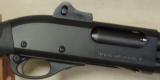 Nighthawk Custom Remington 870 Express Tactical Shotgun 12 GA NIB S/N RS84475V - 3 of 9
