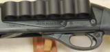 Nighthawk Custom Remington 870 Express Tactical Shotgun 12 GA NIB S/N RS84475V - 6 of 9