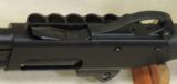 Nighthawk Custom Remington 870 Express Tactical Shotgun 12 GA NIB S/N RS84475V - 9 of 9