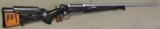 SAUER 101 Alaska .308 Caliber Rifle NIB S/N A013009 - 2 of 8