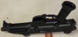 CZ Scorpion EVO 3 S1 9mm Caliber Pistol NIB S/N B811275 - 4 of 7