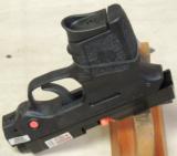 Smith & Wesson M&P Bodyguard .380 ACP w/ Laser NIB S/N KCM7959 - 5 of 6