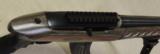 Ruger Charger .22 LR Caliber Takedown Pistol NIB S/N 490-70857 - 6 of 9
