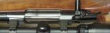 CZ 550 American .22-250 Caliber Rifle S/N A924108 - 9 of 10