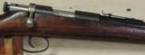 BRNO Model ZKM 468 .22 LR Caliber Rifle S/N 16663Z - 8 of 9