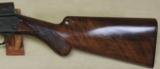Browning A5 16 GA Pre-WWII Belgium Shotgun S/N 116770 - 4 of 9