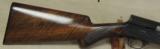 Browning A5 16 GA Pre-WWII Belgium Shotgun S/N 116770 - 3 of 9