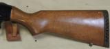 Mossberg 500A 12 GA Pump Shotgun S/N J382675 - 5 of 9