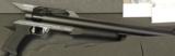 AirForce Talon SS .177 Caliber PCP Air Rifle NIB S/N DS0646B BLEM - 2 of 4