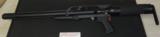 AirForce Condor SS .22 Caliber PCP Air Rifle NIB