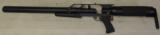 AirForce Condor SS .22 Caliber PCP Air Rifle NIB - 2 of 8
