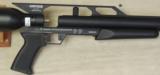AirForce Condor SS .22 Caliber PCP Air Rifle NIB - 6 of 8