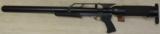AirForce Condor SS .177 Caliber PCP Air Rifle NIB - 1 of 7