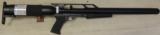 AirForce Condor SS .177 Caliber PCP Air Rifle NIB - 2 of 7