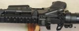 Arma Lite M-15 .223 Caliber Pistol w/ Folding Sig Brace NIB S/N M007489 - 5 of 10