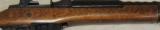 Ruger Mini 14 Ranch Rifle .223 Caliber S/N 183-83637 - 7 of 11