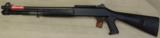 Benelli M4 Tactical 12 GA Shotgun NIB S/N Y084297B15 - 1 of 7