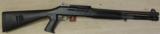 Benelli M4 Tactical 12 GA Shotgun NIB S/N Y084297B15 - 2 of 7