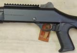 Benelli M4 Tactical 12 GA Shotgun NIB S/N Y084297B15 - 4 of 7