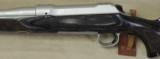 Sauer 101 Alaska .338 WIN Mag Caliber Rifle NIB S/N A012913 - 4 of 8