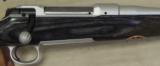Sauer 101 Alaska .22-250 Caliber Rifle NIB S/N A013202 - 3 of 8