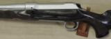 Sauer 101 Alaska .22-250 Caliber Rifle NIB S/N A013202 - 5 of 8