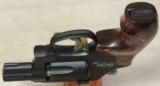 Smith & Wesson Model 351PD .22 Magnum Caliber Revolver NIB S/N CYH1680 - 6 of 6