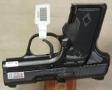 Kimber Solo DC Crimson Trace Carry 9mm Caliber Pistol NIB S/N S1169125 - 4 of 5