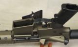 Miltac AR-15 Pistol .223 / 5.56 Caliber NIB S/N MTAC 020196 - 7 of 9