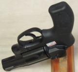 Smith & Wesson Crimson Trace Bodyguard .38 Caliber Revolver NIB S/N CSE6838 - 4 of 5