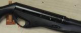Benelli Vinci 12 GA Shotgun Limited w/ ComforTech Stock NIB S/N CG074316R15 - 7 of 7