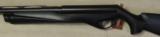 Benelli Vinci 12 GA Shotgun Limited w/ ComforTech Stock NIB S/N CG074316R15 - 4 of 7