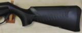 Benelli Vinci 12 GA Shotgun Limited w/ ComforTech Stock NIB S/N CG074316R15 - 3 of 7