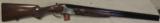 Miroku Firearms 2700HS 12 GA Trap Shotgun S/N M39019PY - 1 of 9