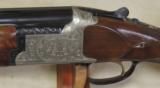 Miroku Firearms 2700HS 12 GA Trap Shotgun S/N M39019PY - 4 of 9