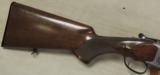 Miroku Firearms 2700HS 12 GA Trap Shotgun S/N M39019PY - 9 of 9