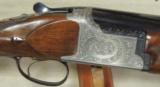 Miroku Firearms 2700HS 12 GA Trap Shotgun S/N M39019PY - 8 of 9
