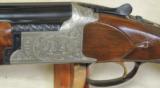 Miroku Firearms 2700HS 12 GA Trap Shotgun S/N M39019PY - 5 of 9