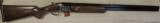 Miroku Firearms 2800R 12 GA Trap Shotgun S/N M2250249 - 2 of 8