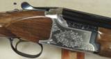 Miroku Firearms 2800R 12 GA Trap Shotgun S/N M2250249 - 3 of 8